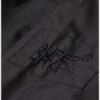 Mountain SD-Windcheater-jacka Mountain SD-Windcheater-jacka