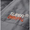 Mountain SD-Windcheater-jacka Mountain SD-Windcheater-jacka