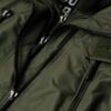 Mountain SD-Windcheater-jacka