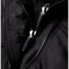 Mountain SD-Windcheater-jacka Mountain SD-Windcheater-jacka