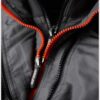 Mountain SD-Windcheater-jacka Mountain SD-Windcheater-jacka