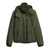 Mountain SD-Windcheater-jacka