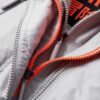 Mountain SD-Windcheater-jacka Mountain SD-Windcheater-jacka