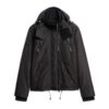 Mountain SD-Windcheater-jacka Mountain SD-Windcheater-jacka