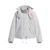 Mountain SD-Windcheater-jacka Mountain SD-Windcheater-jacka