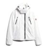 Mountain SD-Windcheater-jacka Mountain SD-Windcheater-jacka