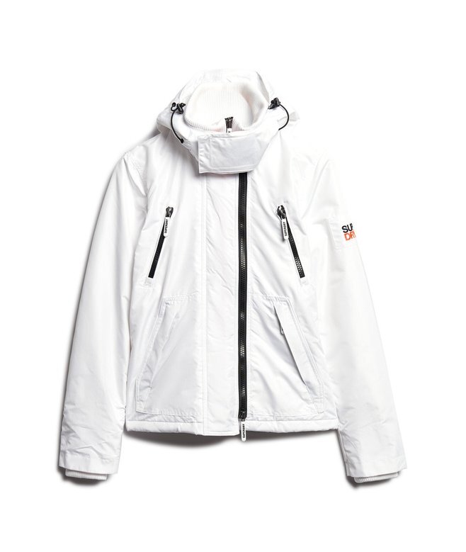 Mountain SD-Windcheater-jacka Mountain SD-Windcheater-jacka