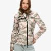 Mountain Windbreaker Jacket Mountain Windbreaker Jacket