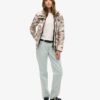 Mountain Windbreaker Jacket Mountain Windbreaker Jacket