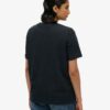 Neo Trad Tattoo Relaxed T-shirt