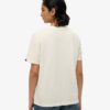 Neo Trad Tattoo Relaxed T-shirt Neo Trad Tattoo Relaxed T-shirt