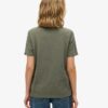 Neo Trad Tattoo Relaxed T-shirt