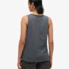 Neo Trad Tattoo Scoop Neck Tank Top Neo Trad Tattoo Scoop Neck Tank Top