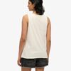 Neo Trad Tattoo Scoop Neck Tank Top Neo Trad Tattoo Scoop Neck Tank Top