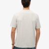 Neon Travel Loose T-shirt Neon Travel Loose T-shirt