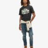 New York Graphic T-shirt