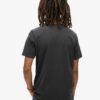 New York Graphic T-shirt