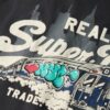 New York Graphic T-shirt