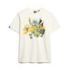 New York Graphic T-shirt