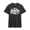 New York Graphic T-shirt