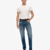 Organic Cotton Jeans Organic Cotton Jeans