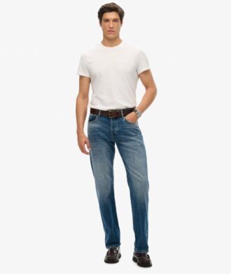 Organic Cotton Jeans Organic Cotton Jeans