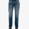 Organic Cotton Jeans Organic Cotton Jeans