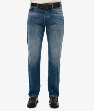 Organic Cotton Jeans Organic Cotton Jeans