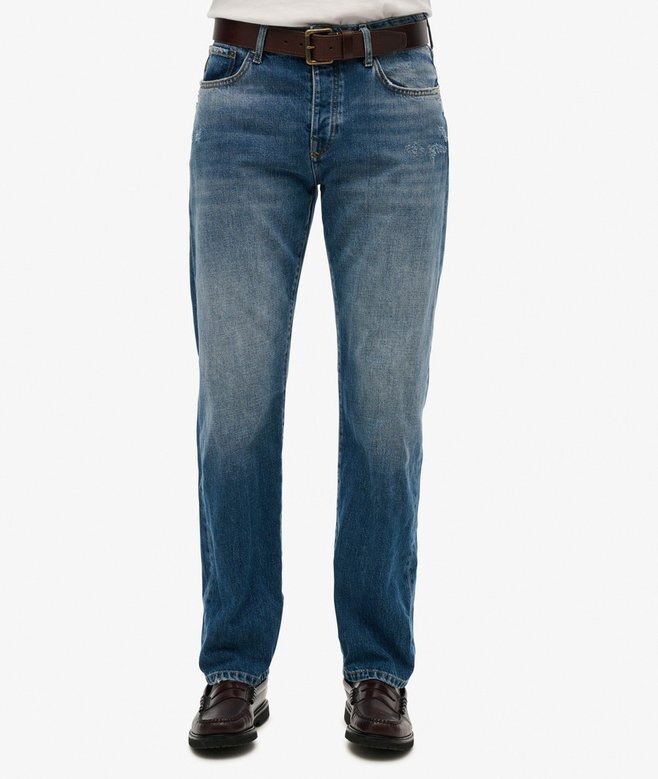 Organic Cotton Jeans Organic Cotton Jeans