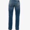 Organic Cotton Jeans Organic Cotton Jeans