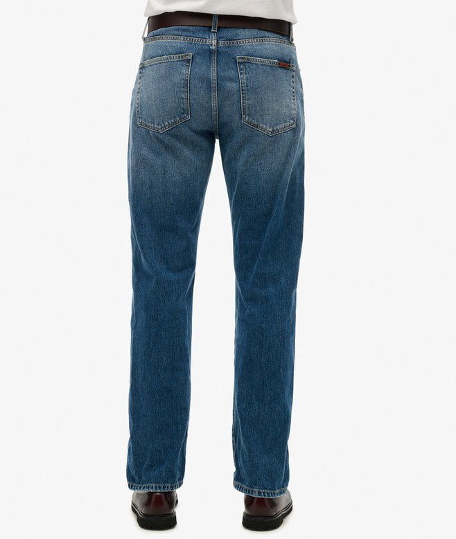 Organic Cotton Jeans Organic Cotton Jeans