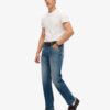 Organic Cotton Jeans Organic Cotton Jeans