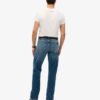 Organic Cotton Jeans Organic Cotton Jeans