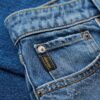 Organic Cotton Jeans Organic Cotton Jeans