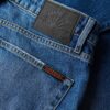 Organic Cotton Jeans Organic Cotton Jeans