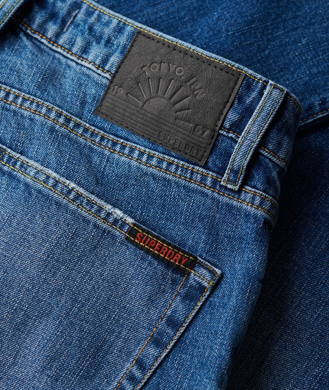 Organic Cotton Jeans Organic Cotton Jeans
