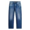 Organic Cotton Jeans Organic Cotton Jeans