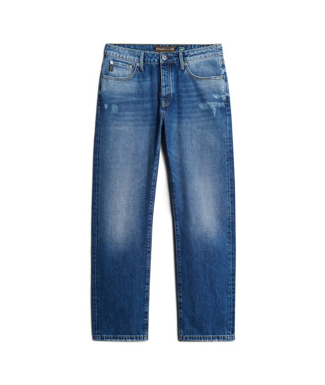 Organic Cotton Jeans Organic Cotton Jeans