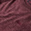 Organic Cotton T-shirt med liten logotyp Organic Cotton T-shirt med liten logotyp