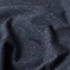 Organic Cotton T-shirt med liten logotyp