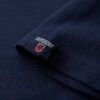 Osaka 6 T-shirt med tryck Osaka 6 T-shirt med tryck
