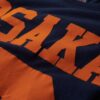 Osaka 6 T-shirt med tryck Osaka 6 T-shirt med tryck