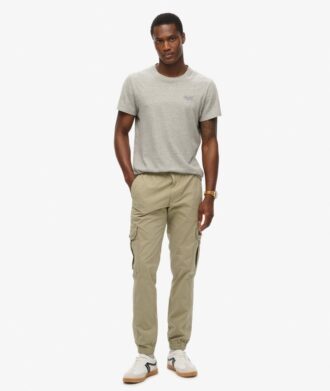 Para Cargobyxor Slim Para Cargobyxor Slim
