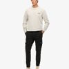 Para Cargobyxor Slim