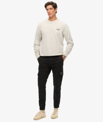 Para Cargobyxor Slim Para Cargobyxor Slim