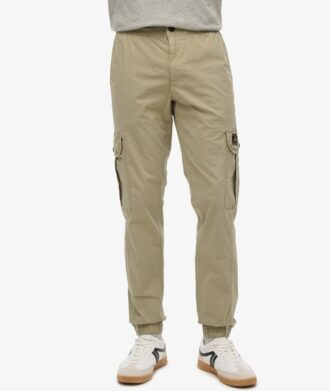 Para Cargobyxor Slim Para Cargobyxor Slim