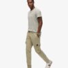 Para Cargobyxor Slim