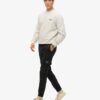 Para Cargobyxor Slim