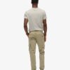 Para Cargobyxor Slim