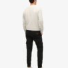 Para Cargobyxor Slim